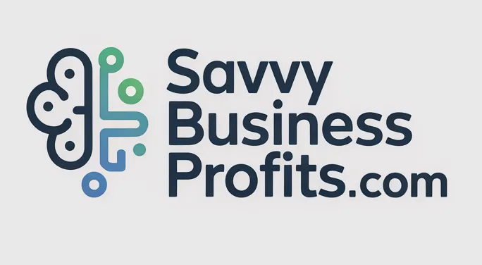 SavvyBusinessProfits.com