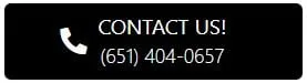 Call us at 651-404-0657