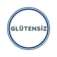 Glütensiz