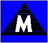 magicmindsethypnosis.com-logo