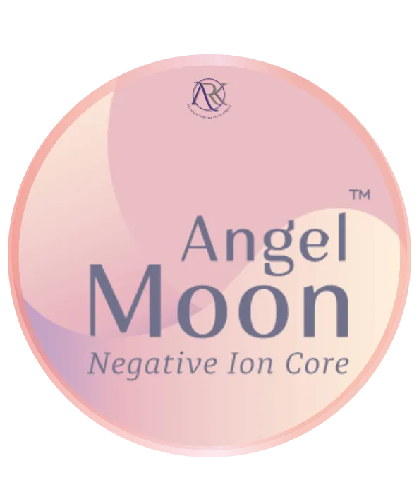 AngelMoon.VN Official