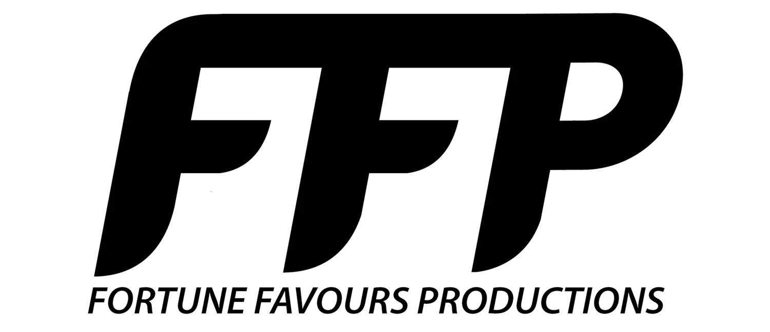 FFP Film Prduction Company