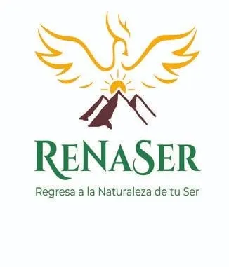 RENACER