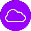 viddiooz cloud hosted