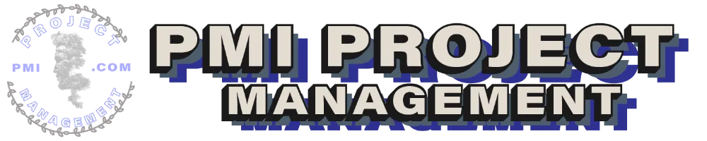 pmiprojectmanagement.com