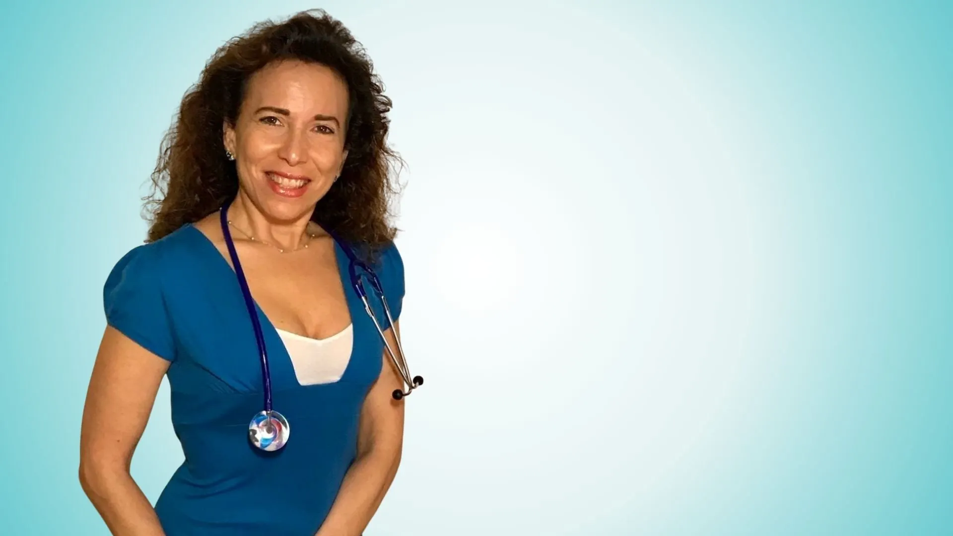 natural wellness happy