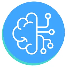 brain-switching-control-image