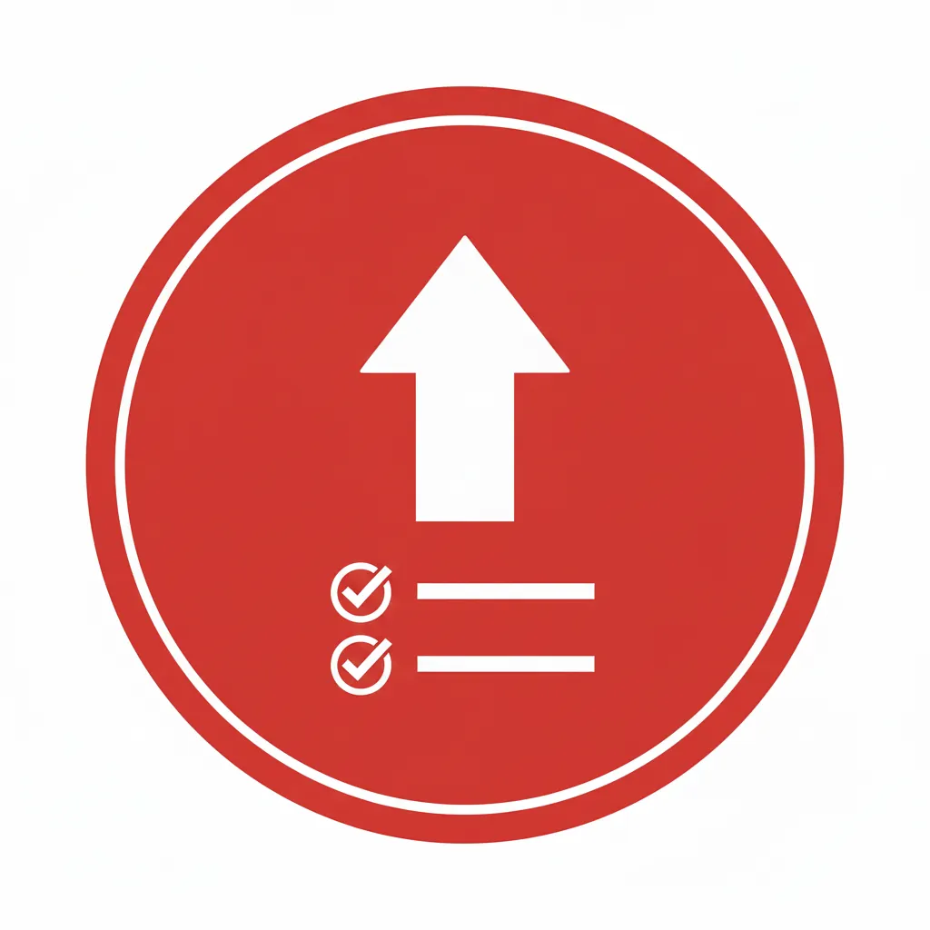 Code compliance fireproofing sistems