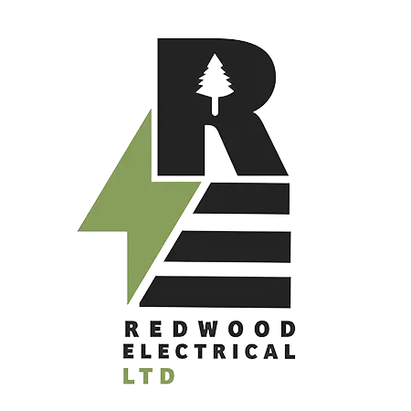 rewood electrical
