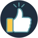 thumbs-up-website-redesign