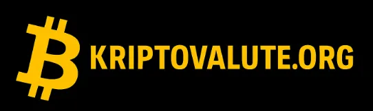 kriptovalute za početnike