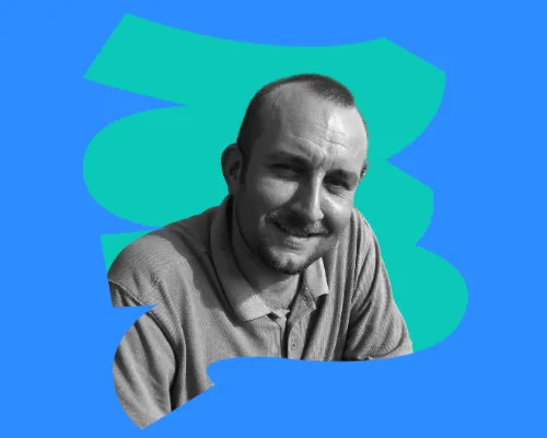 Affiliate ManagerAIPromptStudio.CC