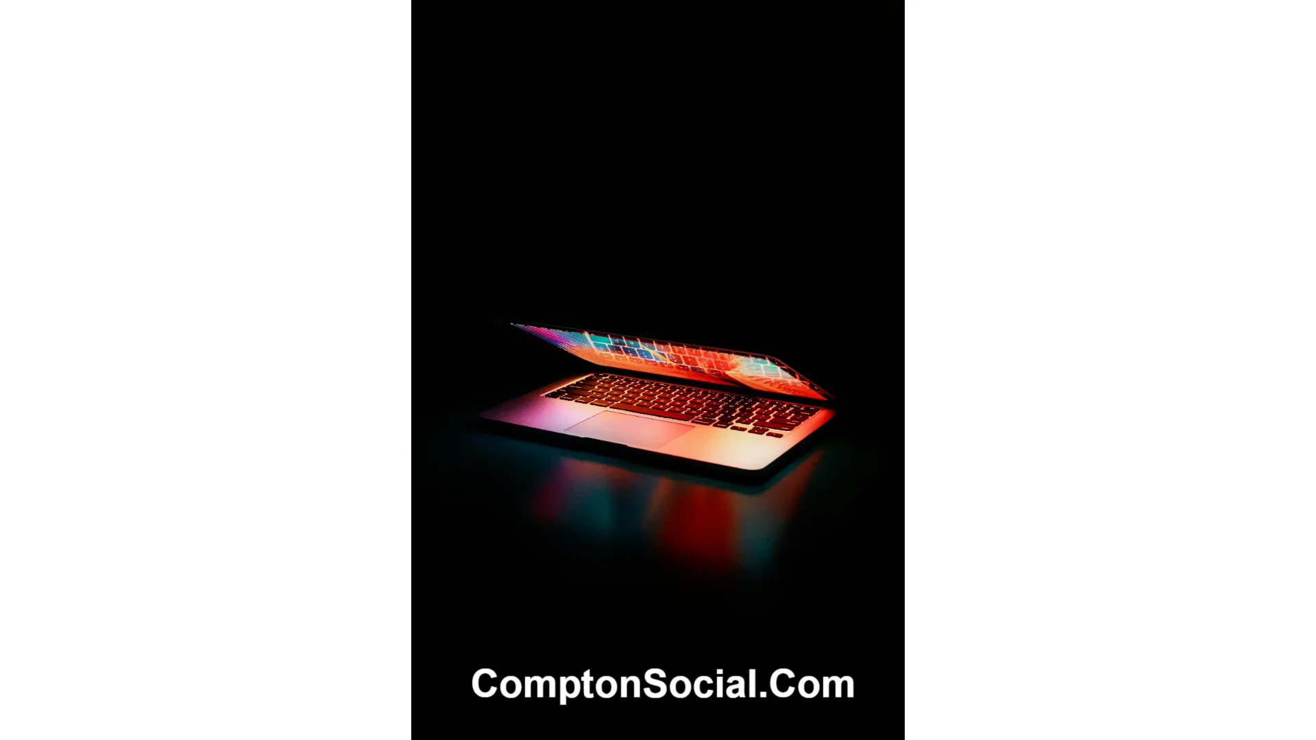Revolutionize Your Online Presence: The Importance of Website Design in Internet Marketing Today!