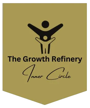 The Growth Refinery Mastermind