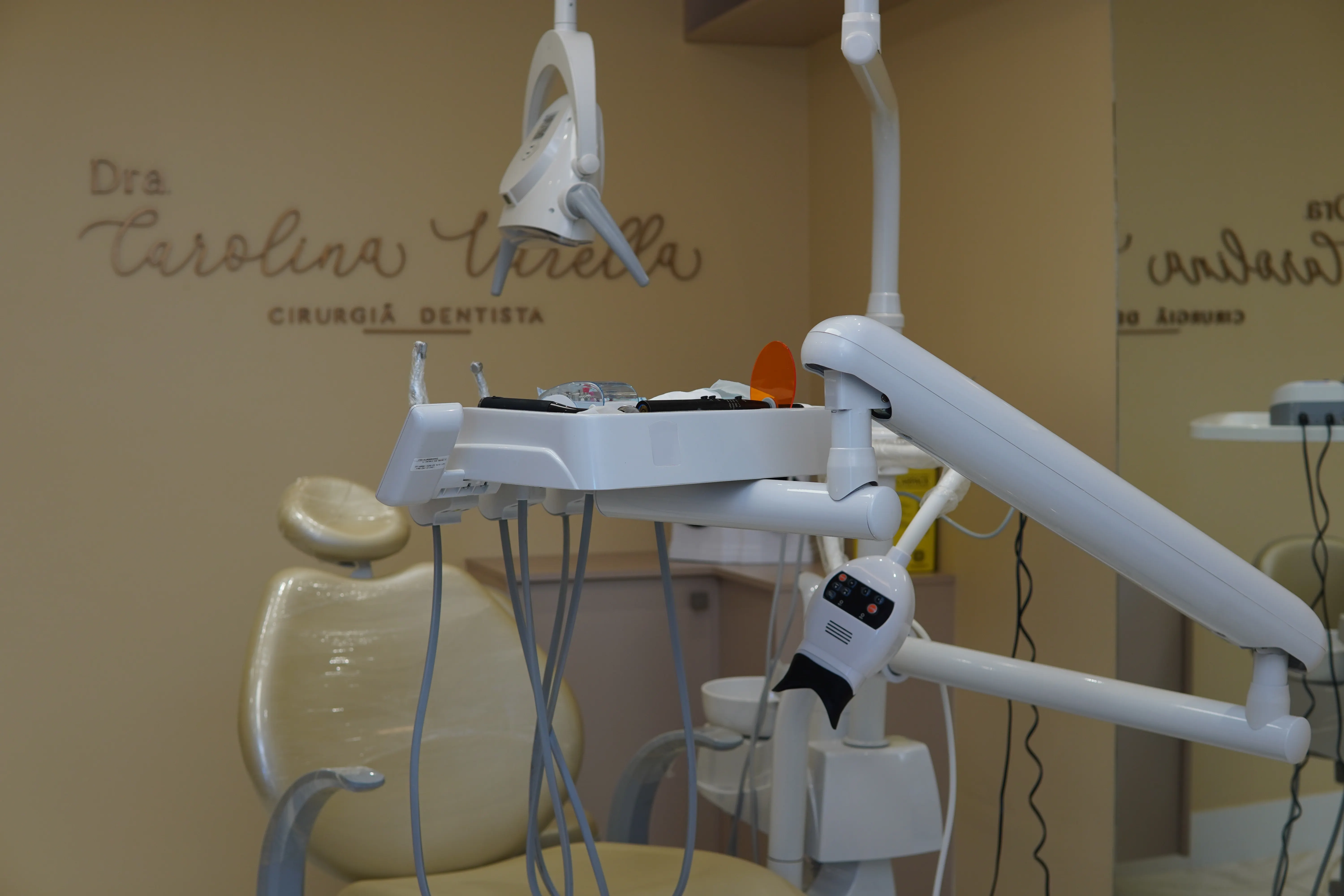 clinica odontologica dentistas em recreio rio de janeiro rj