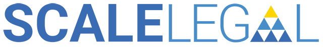 scalelegal-logo-small
