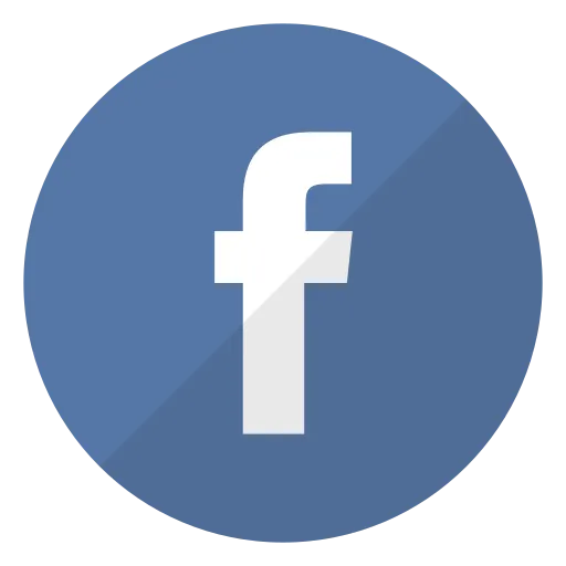 ReEngage Marketing Facebook Page