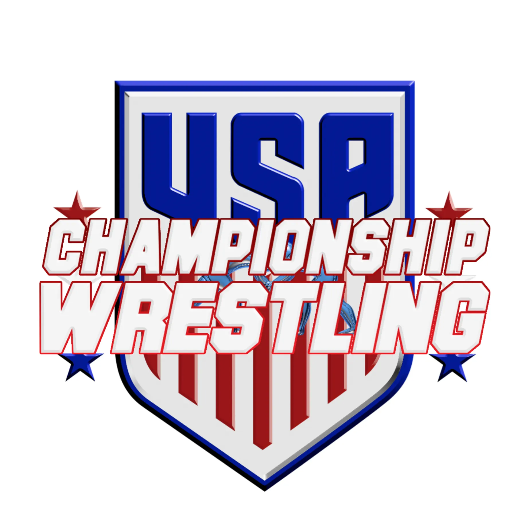 USA Championship Wrestling