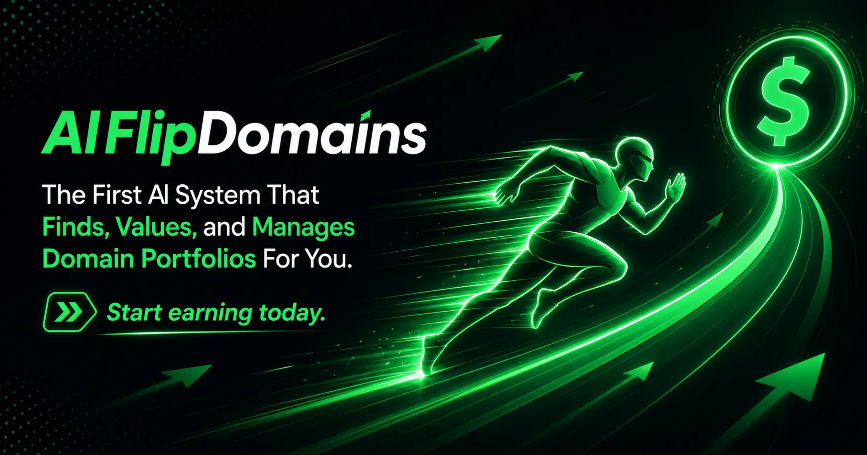 aiflipdomains-review-oto-demo-bonus-walkthrough-pricing-turn-start