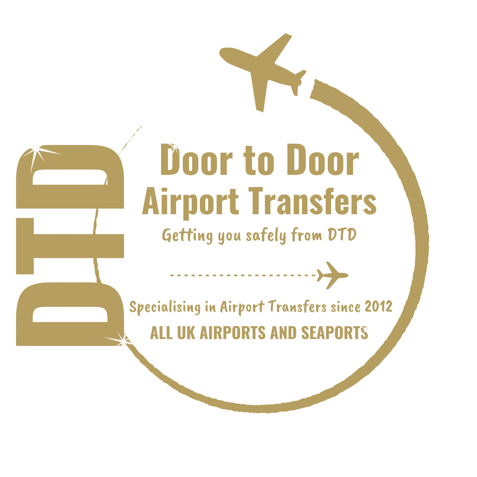 door-to-door-logo