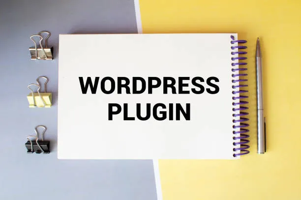 best seo plugin for wordpress