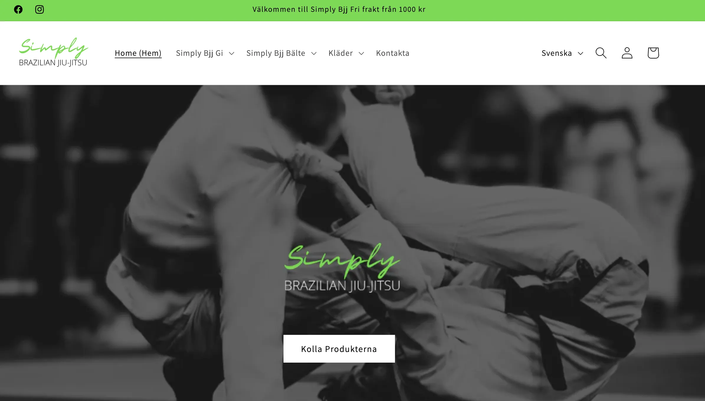 www.simplybjj.se
