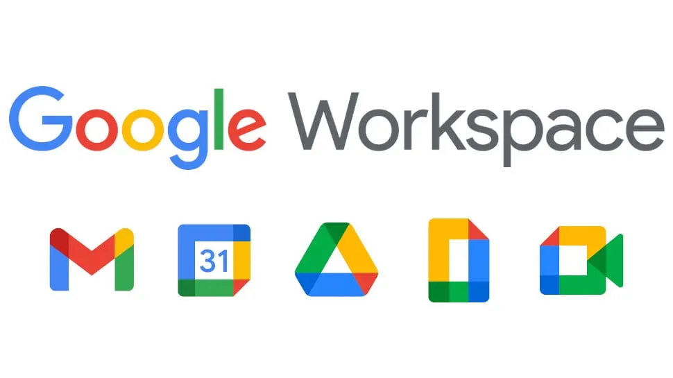 Google_Workspace_Logo