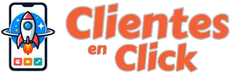 Clientes en Click