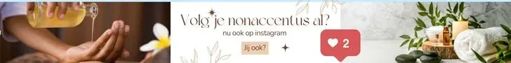 Nonaccentusmassage_nieuwerkerkaandenijssel_blog_instagram