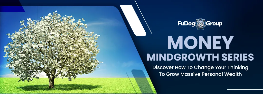 Money MindGrowth Series
