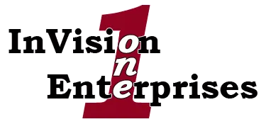 InVision 1 Enterprises LLC