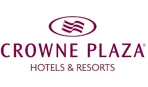 Crowne Plaza