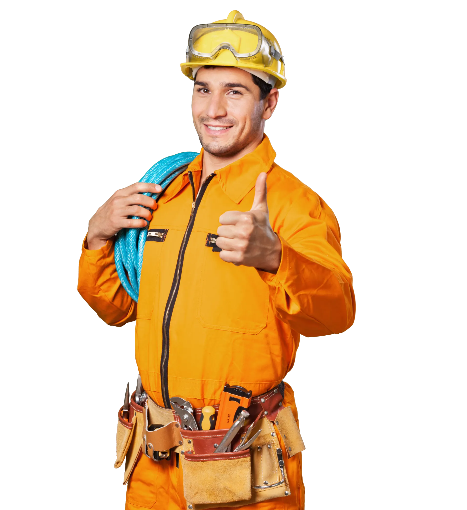 electrician