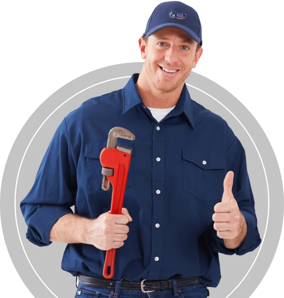 chula-vista-24-hour-emergency-plumber