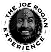 Joe Rogan Experience