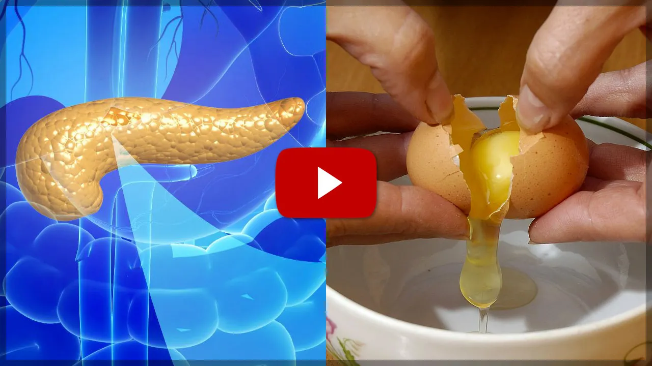 Restore Your Blood Sugar Levels To Near Perfection