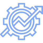 Advanced Strategies Logo