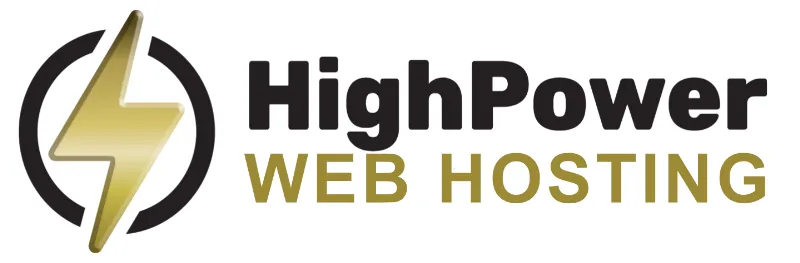 http://highpower-hosting.com/aff.php?aff=1