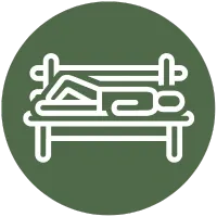 homelessness-issue