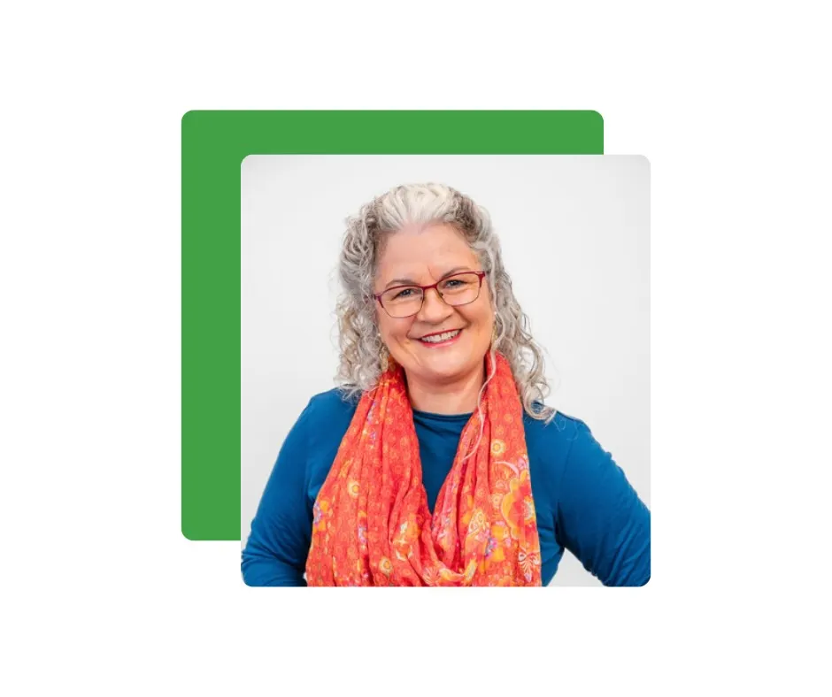 Kim_Guthrie_SoundingBoard