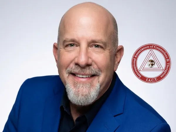 steve morrison - resolve hypnotherapy