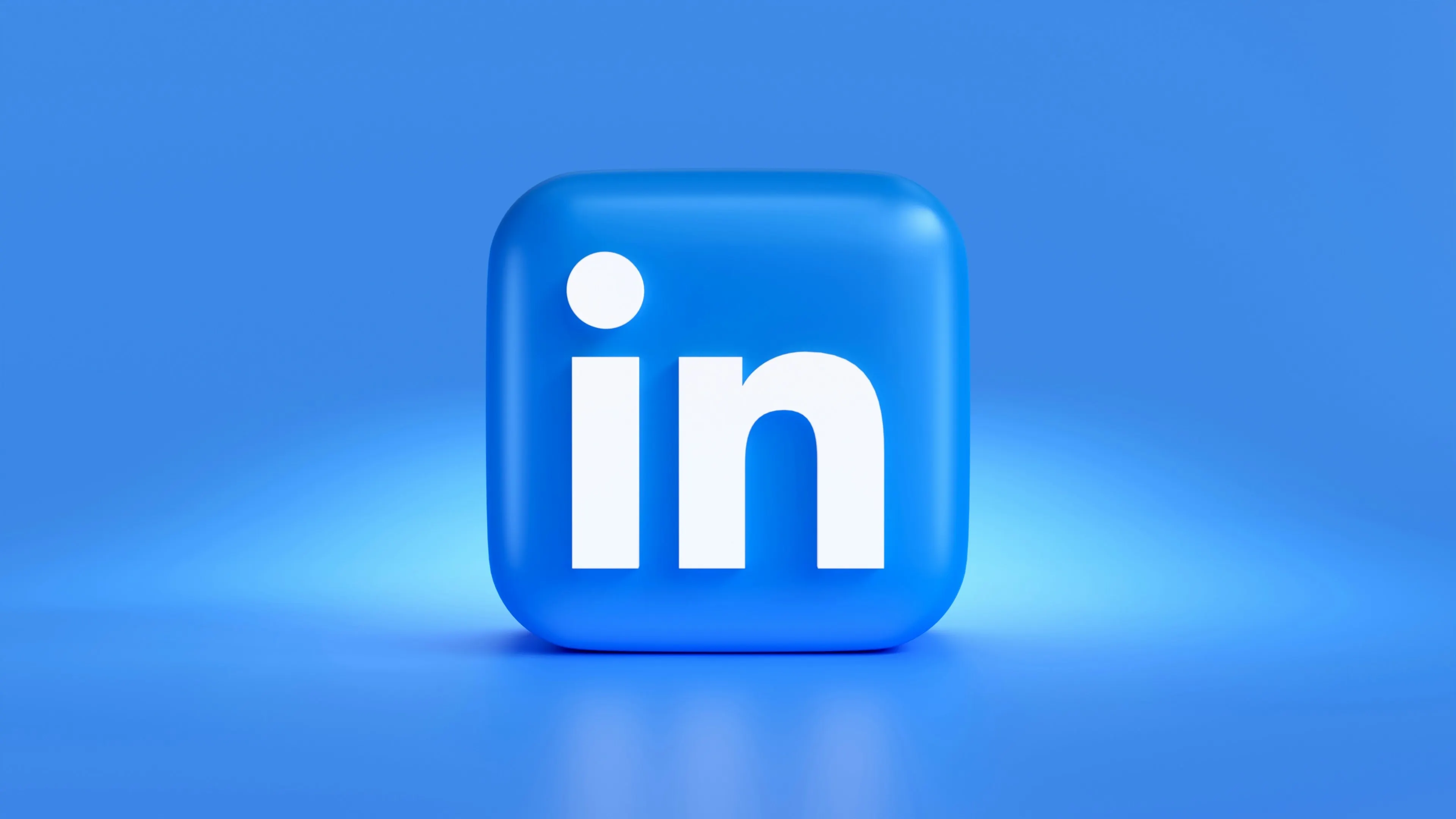 Click to Follow on LinkedIn