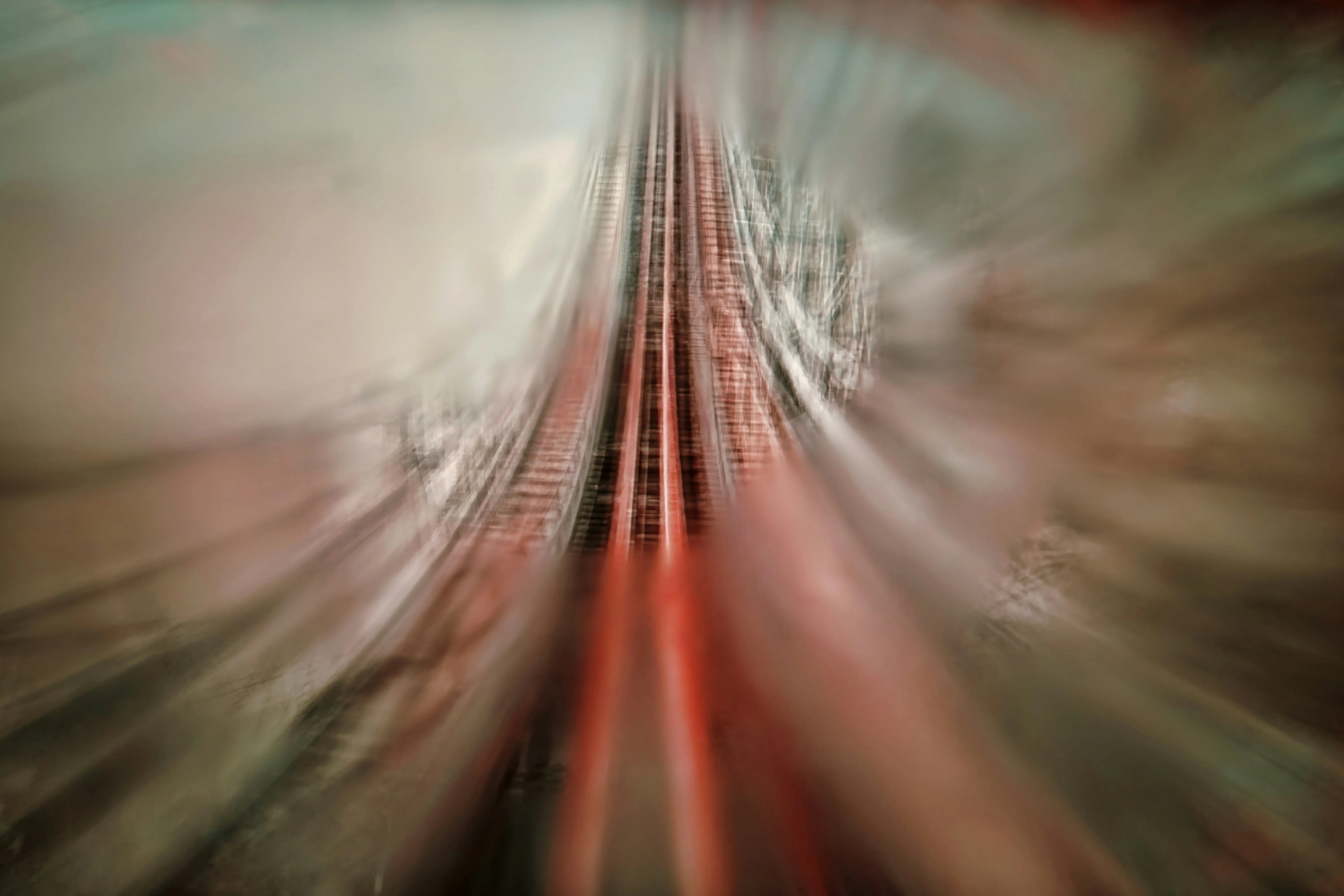 profit acceleration