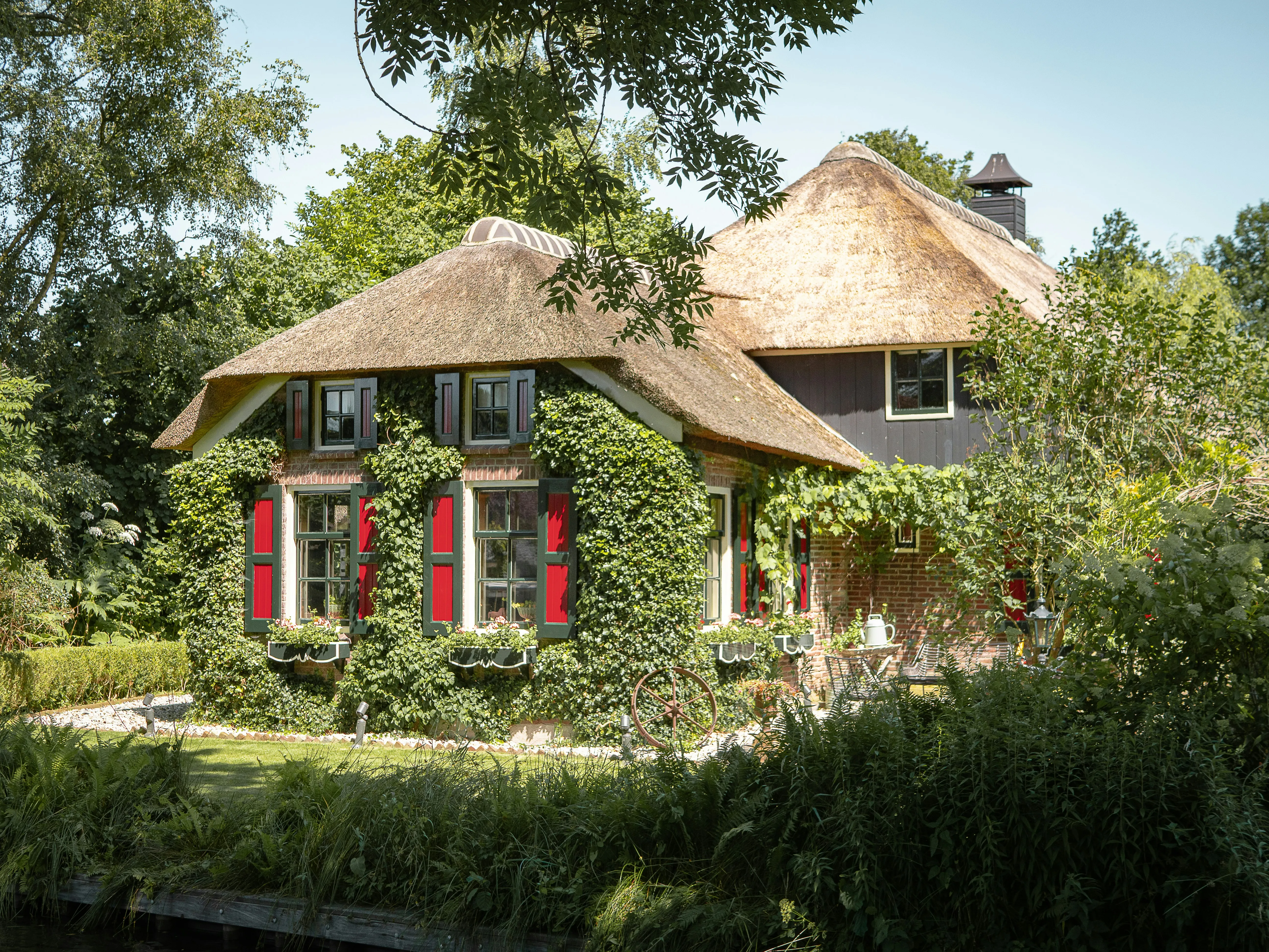 Green Housekeeping: A Path to a Cleaner, Greener Home