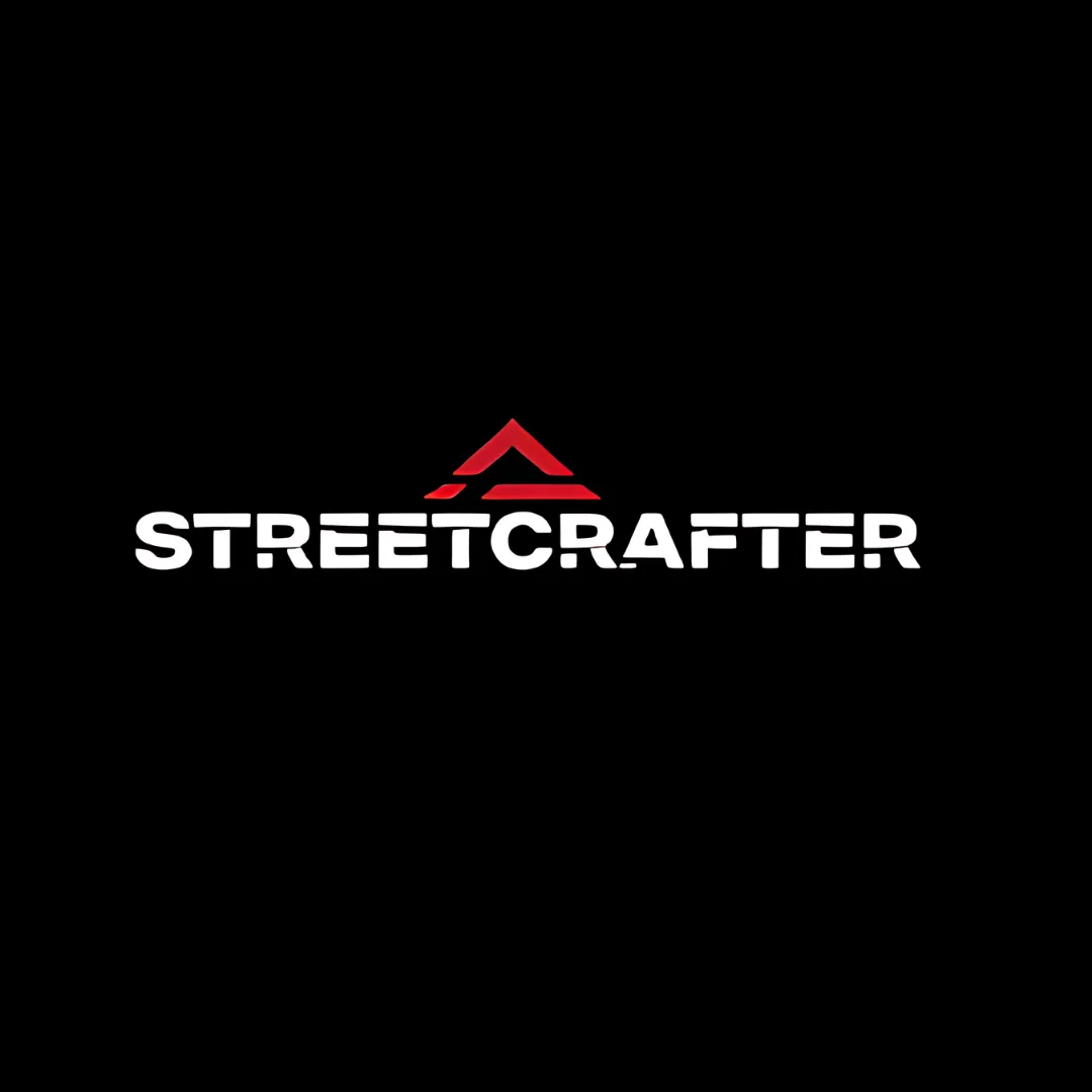 streetcrafter