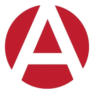 Allegiance Insurance Company