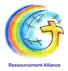 Laura Laroche, Ressourcement Alliance