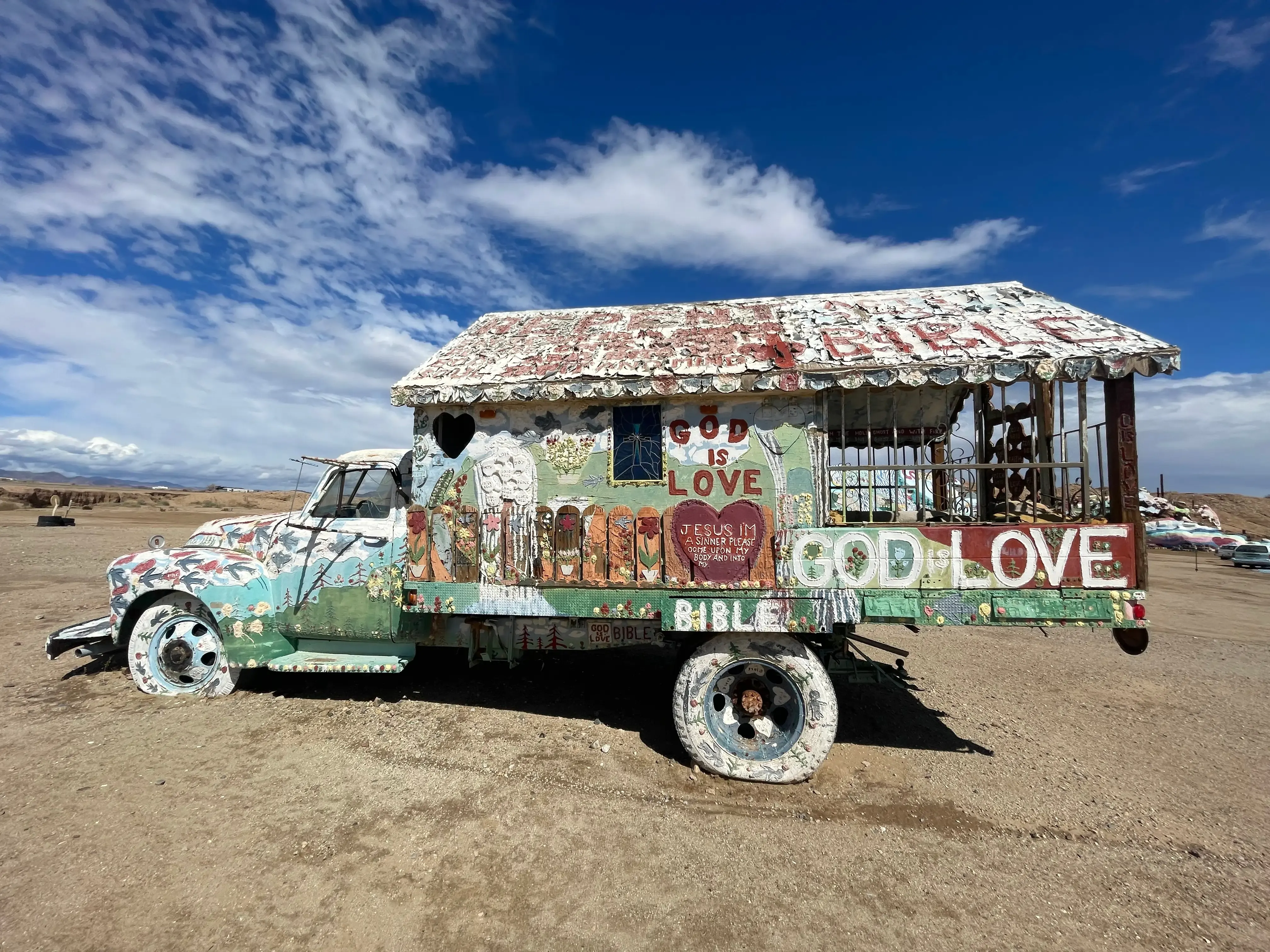 salvation-mountain-kids-activity-book