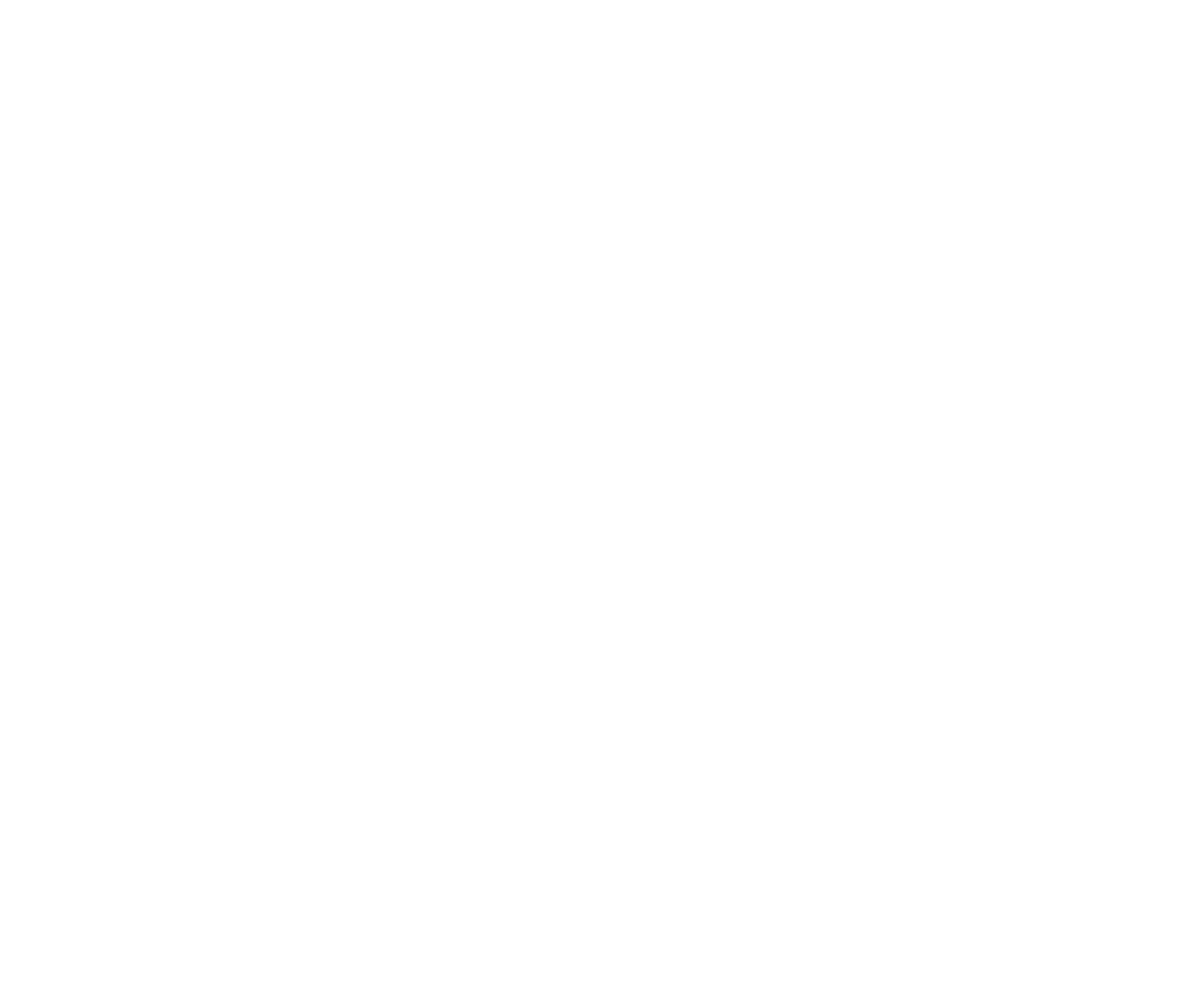 Big Mouth Theatre