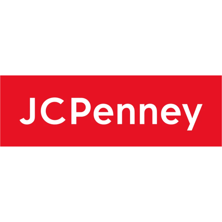 JC Penney